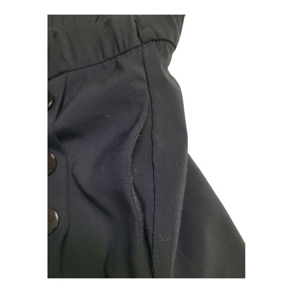 Zara wide leg ankle length - Picture 6 of 13